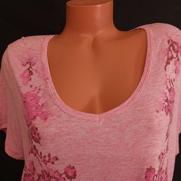 Just my size - Picture 4 of 9